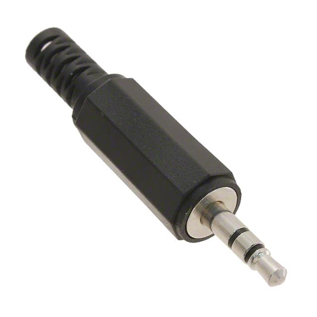 SP-3501 CUI Devices  Connettori audio